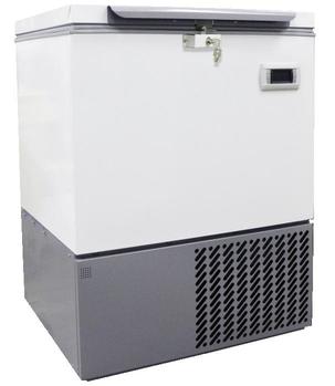 Ultra Low Temp Lab Freezer