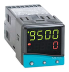 Cal9500 freezer control