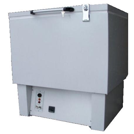 2003012 = (-85C) Ultra ColdCube Benchtop Freezer, 115V